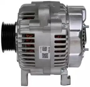 powermax-9214241